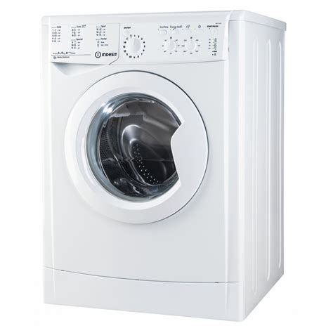 lavatrice indesit iwc 7115|Manual Indesit IWC 71253 ECO EU Washing Machine.